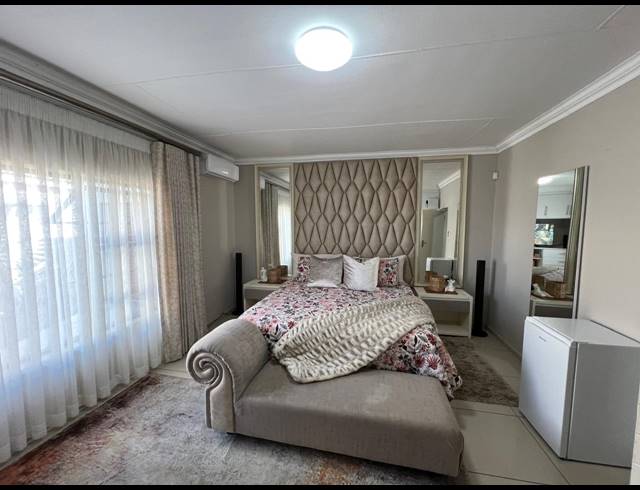 3 BEDROOM HOUSE FOR SALE IN WOODHILL ESTATE